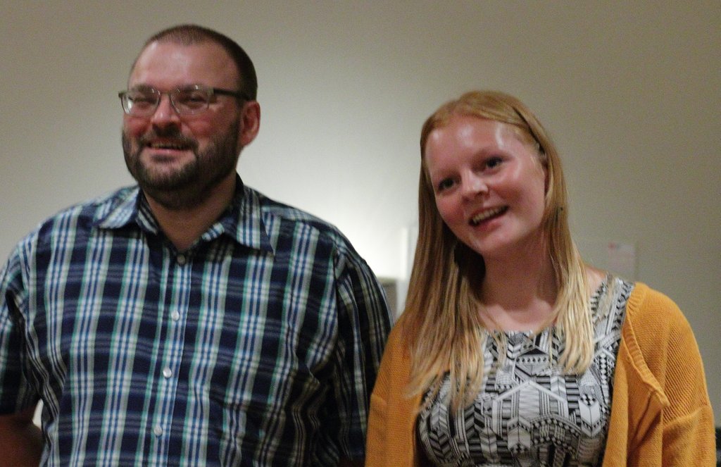 Image IMG_9305x1039.JPG