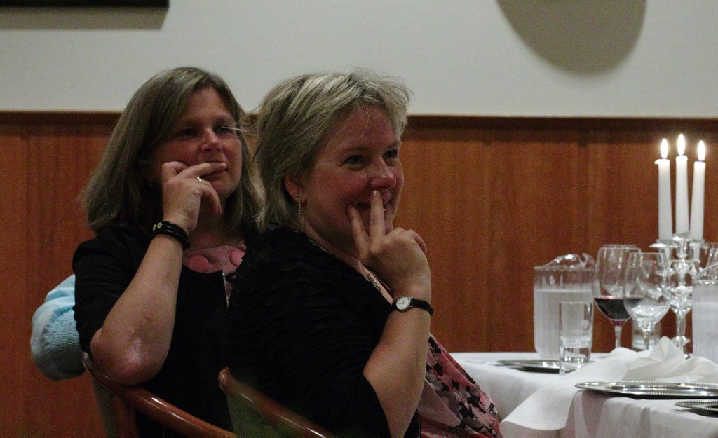 Image IMG_9313x1039.JPG