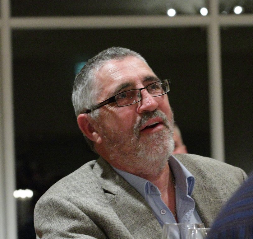 Image IMG_9318x1039.JPG