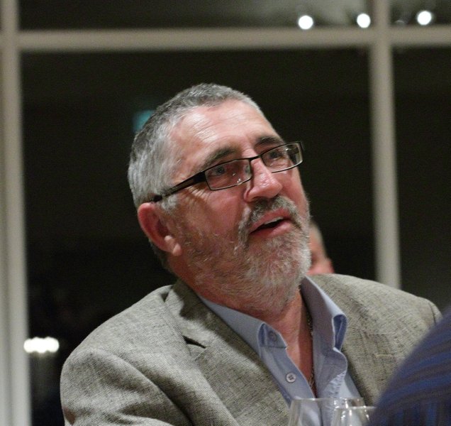 Image IMG_9318x1039.JPG