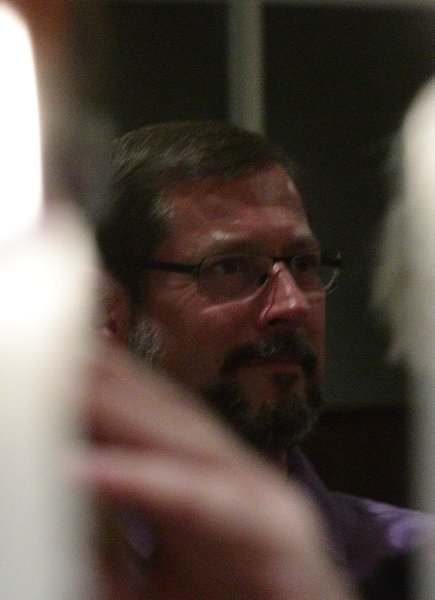 Image IMG_9328x1039.JPG