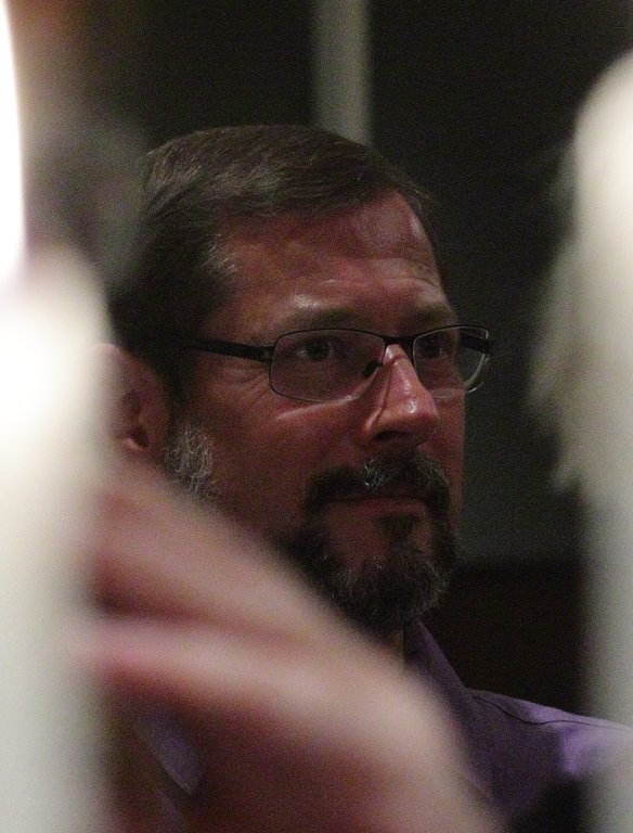 Image IMG_9330x1039.JPG