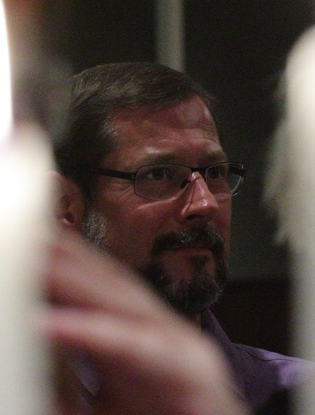 Image IMG_9330x1039.JPG