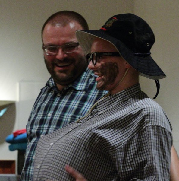 Image IMG_9339x1039.JPG