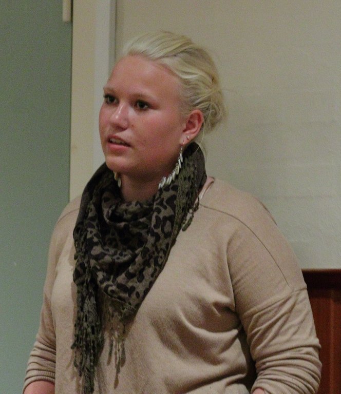 Image IMG_9346x1039.JPG