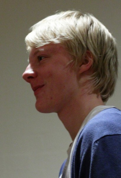 Image IMG_9350x1039.JPG