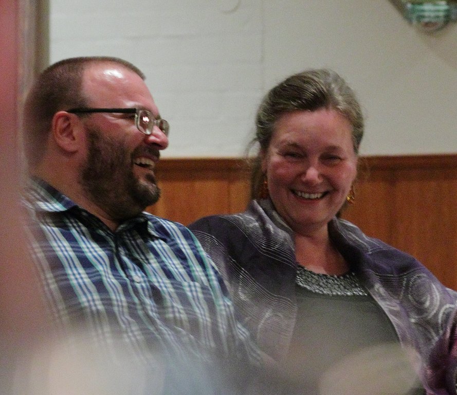 Image IMG_9365x1039.JPG