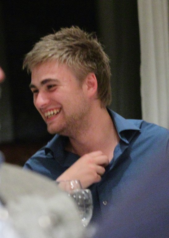 Image IMG_9372x1039.JPG