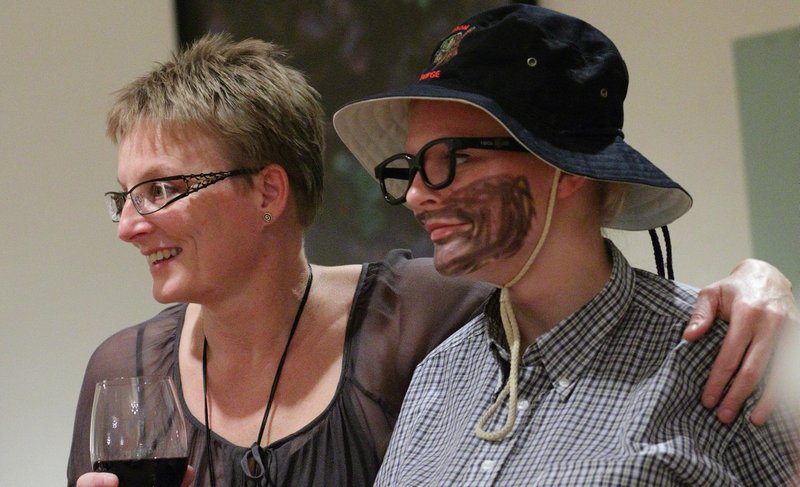 Image IMG_9378x1039.JPG